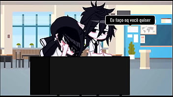 Preview 1 of Sri Lankasexx - uma-quarta-feira-normal-feliz-pascoa 720p