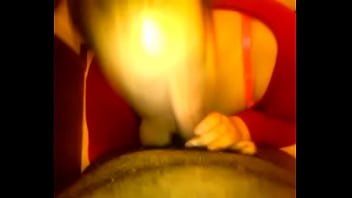 Preview 2 of Mouse Of Sex - VID 20131114 001256