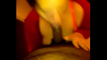 Preview 4 of Mouse Of Sex - VID 20131114 001256