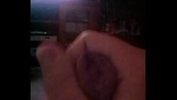 Preview 4 of Bangla Babe Sex Pon - Me wanking over Yasmine James
