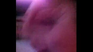 Preview 3 of Chup Chup Ke Video Dekhna - capturedvideo.MOV
