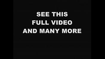 Preview 4 of Analfour Some - calcuttacuties2 1