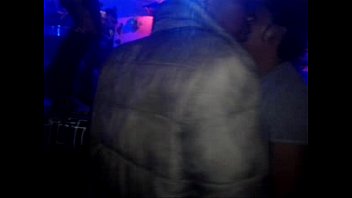 Preview 2 of Dro And Sisiter Fuck - BAILE EROTICO QUITO ECUADOR