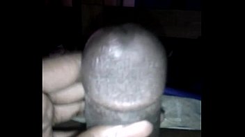 Preview 2 of Japanese Go Sex At Africa - jerking off tell i cum
