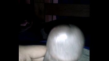 Preview 3 of Japanese Go Sex At Africa - jerking off tell i cum