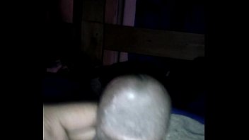 Preview 1 of Japanese Go Sex At Africa - jerking off tell i cum