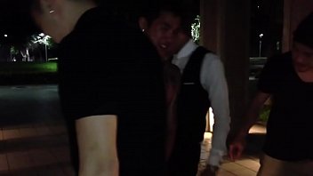 Preview 3 of Xvideos Hijra - Profile name