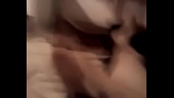 Preview 2 of Xxx Xbraz Com - VID 20131115 083501