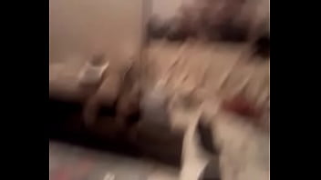 Preview 4 of Xxx Xbraz Com - VID 20131115 083501