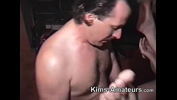 Preview 4 of Nana Xxx Hot Satory - Homemade amateurs british porn movie