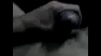 Preview 1 of Pori Moni Porn 3x - lechita para las mamis