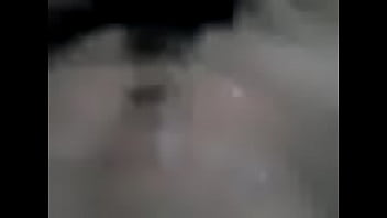 Preview 4 of Pori Moni Porn 3x - lechita para las mamis