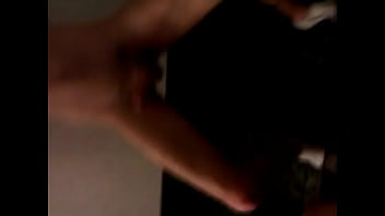 Preview 4 of Qwe Qwe Ww - VIDEO0057
