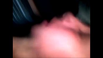 Preview 2 of Dancer Man Sez - Another video of T taking it...focus is on her face and moaning.