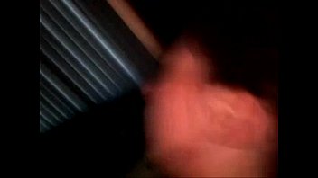 Preview 3 of Dancer Man Sez - Another video of T taking it...focus is on her face and moaning.