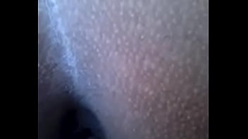 Preview 1 of Nahaa Sharma - VID 20121014 151817