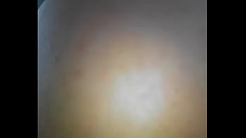 Preview 3 of Dubai Girl Hot Porn - VID 20130523 120834