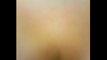 Preview 4 of Dubai Girl Hot Porn - VID 20130523 120834