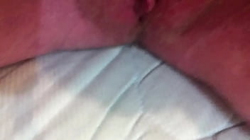 Preview 4 of Hindi 2018 1080hd Videos - Blonde pussy pissing and masterbating