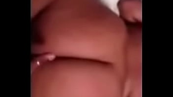 Preview 4 of Preety Zinta - Big ass redbone shaking her big butt