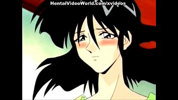 Preview 2 of Ladus Sex Hd - Secret of a Housewife vol.1 03 www.hentaivideoworld.com