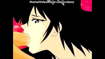 Preview 3 of Ladus Sex Hd - Secret of a Housewife vol.1 03 www.hentaivideoworld.com