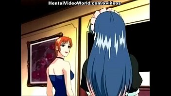 Preview 2 of O Teen Beauties - Shojyo Koakuma Kei 01 www.hentaivideoworld.com