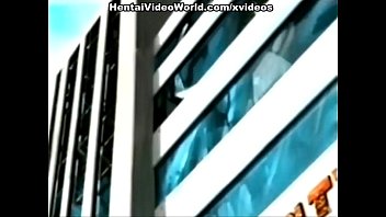 Preview 1 of Jessy Blue German - Secret of a Housewife vol.2 03 www.hentaivideoworld.com