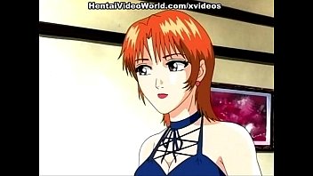 Preview 1 of Ash Sex Misty - Shojyo Koakuma Kei 02 www.hentaivideoworld.com