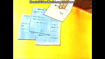 Preview 1 of Turkish Farsi - Secret of a Housewife vol.1 01 www.hentaivideoworld.com