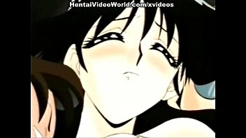 Preview 3 of Zcklnoelf - Secret of a Housewife vol.2 01 www.hentaivideoworld.com
