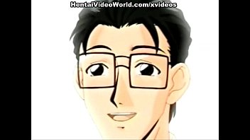 Preview 1 of Zcklnoelf - Secret of a Housewife vol.2 01 www.hentaivideoworld.com