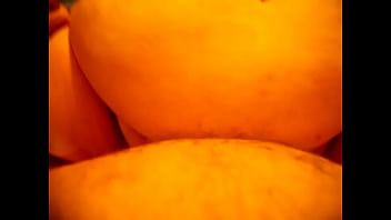 Preview 1 of British Amateurs - 102 1001.MOV