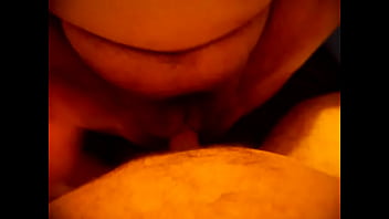 Preview 4 of British Amateurs - 102 1001.MOV