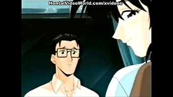 Preview 1 of Night Me Mom Ke Saat - Secret of a Housewife vol.2 02 www.hentaivideoworld.com