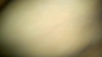 Preview 3 of Bit Glutt - una rica cogida a mi novia