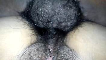 Preview 4 of Bit Glutt - una rica cogida a mi novia