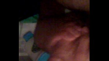 Preview 1 of Boy Stripped Force - video-2013-11-15-04-26-10
