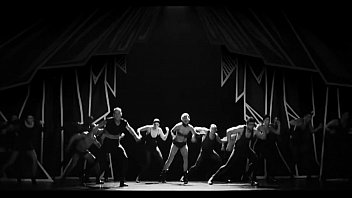 Preview 3 of Hot X V Sex - Lady Gaga - Applause (Official)