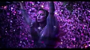Preview 4 of Hot X V Sex - Lady Gaga - Applause (Official)