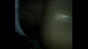 Preview 4 of Usa Online Fake Tit - VID 20130731 122552