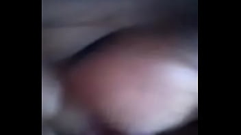 Preview 2 of Very Hard Wapking F - mi esposa dandole una buena mamada a otro