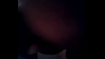 Preview 4 of Very Hard Wapking F - mi esposa dandole una buena mamada a otro