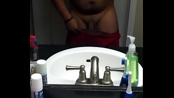 Preview 1 of Bangbroz Latin - trim.5A211217-FE4E-41F5-BA99-E7174F31FEC8.MOV