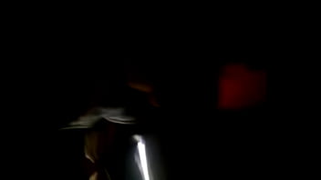 Preview 2 of Dubai Women Fuck - VID 20131114 083655