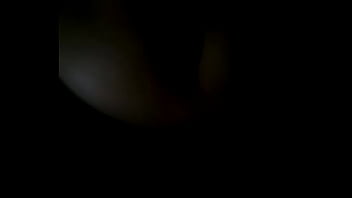 Preview 3 of Dubai Women Fuck - VID 20131114 083655