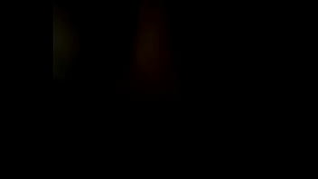 Preview 4 of Dubai Women Fuck - VID 20131114 083655
