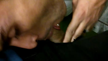 Preview 4 of Xxxxx8 Vidio - MOV 3418