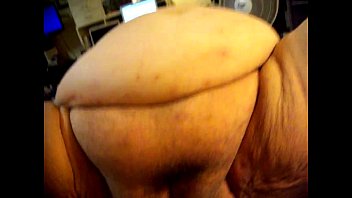 Preview 2 of Old Singl - 102 0988.MOV