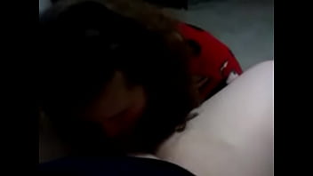 Preview 2 of Xxx 15anod - VID 20131114 210339